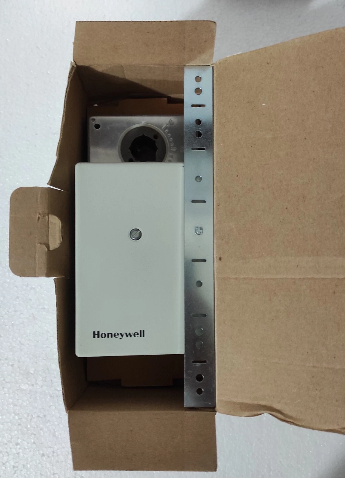 admin/uploads/uploads/Honeywell N20010 Fire Damper Actuator_7.webp